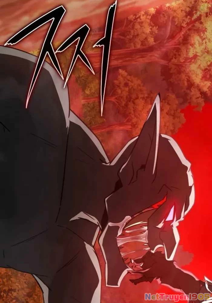 Pháp Sư Thiên Tài Phá Vỡ Giới Hạn Chapter 9 - 104