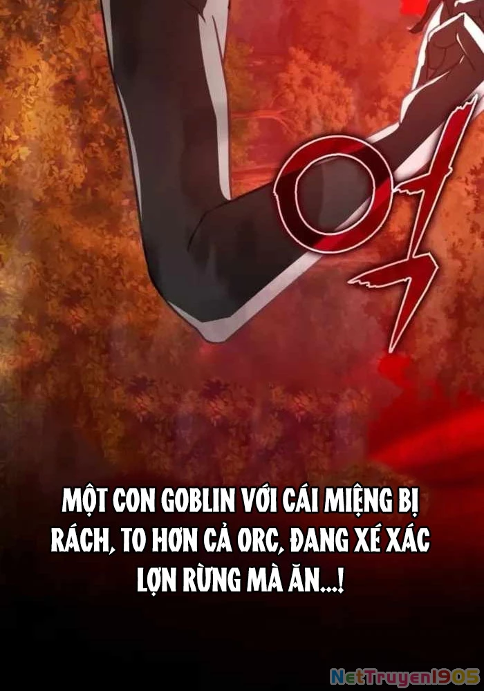 Pháp Sư Thiên Tài Phá Vỡ Giới Hạn Chapter 9 - 105