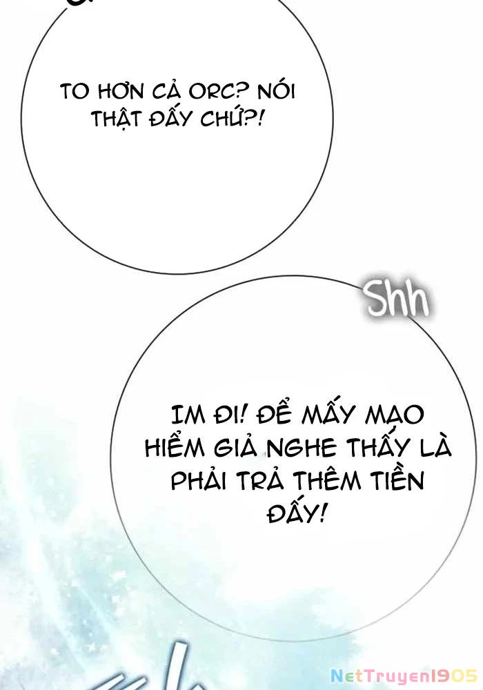 Pháp Sư Thiên Tài Phá Vỡ Giới Hạn Chapter 9 - 107
