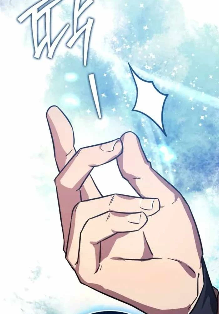 Pháp Sư Thiên Tài Phá Vỡ Giới Hạn Chapter 9 - 108