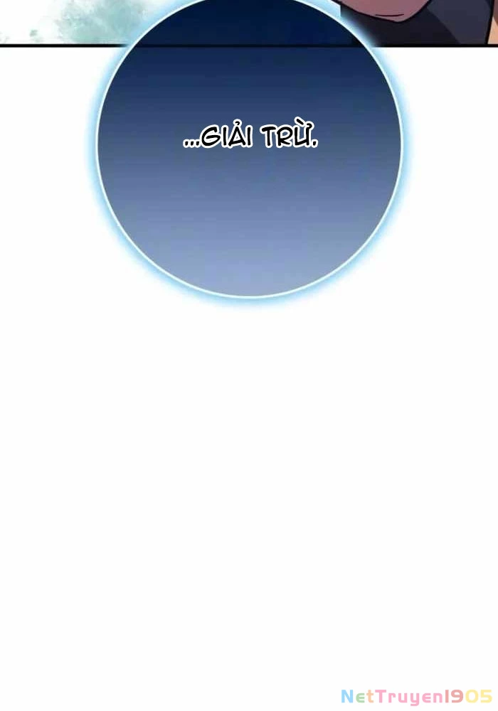 Pháp Sư Thiên Tài Phá Vỡ Giới Hạn Chapter 9 - 109