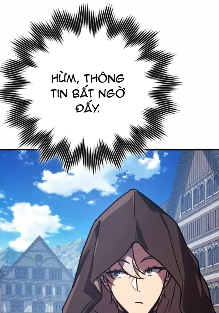 Pháp Sư Thiên Tài Phá Vỡ Giới Hạn Chapter 9 - 110