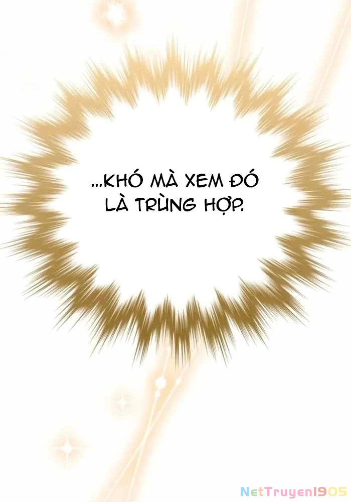 Pháp Sư Thiên Tài Phá Vỡ Giới Hạn Chapter 9 - 114