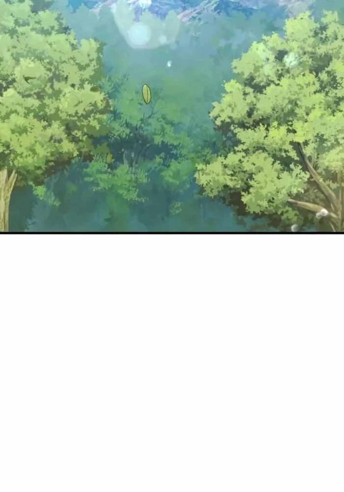 Pháp Sư Thiên Tài Phá Vỡ Giới Hạn Chapter 9 - 117
