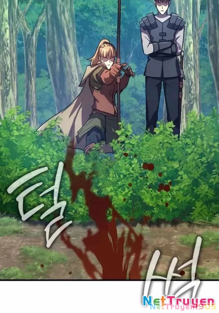 Pháp Sư Thiên Tài Phá Vỡ Giới Hạn Chapter 9 - 121