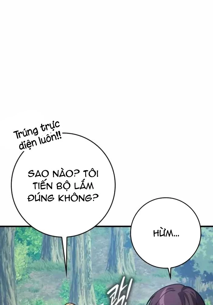 Pháp Sư Thiên Tài Phá Vỡ Giới Hạn Chapter 9 - 122