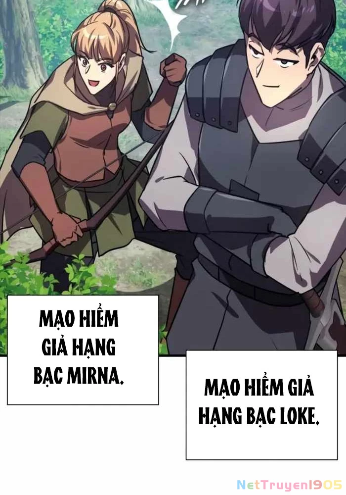 Pháp Sư Thiên Tài Phá Vỡ Giới Hạn Chapter 9 - 123