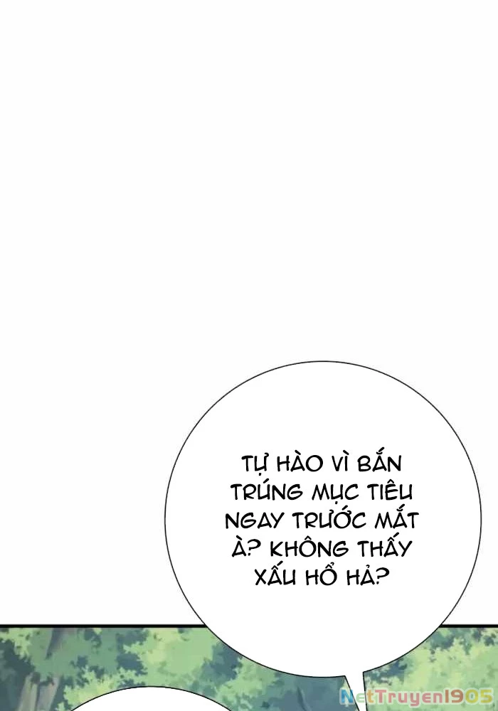 Pháp Sư Thiên Tài Phá Vỡ Giới Hạn Chapter 9 - 124