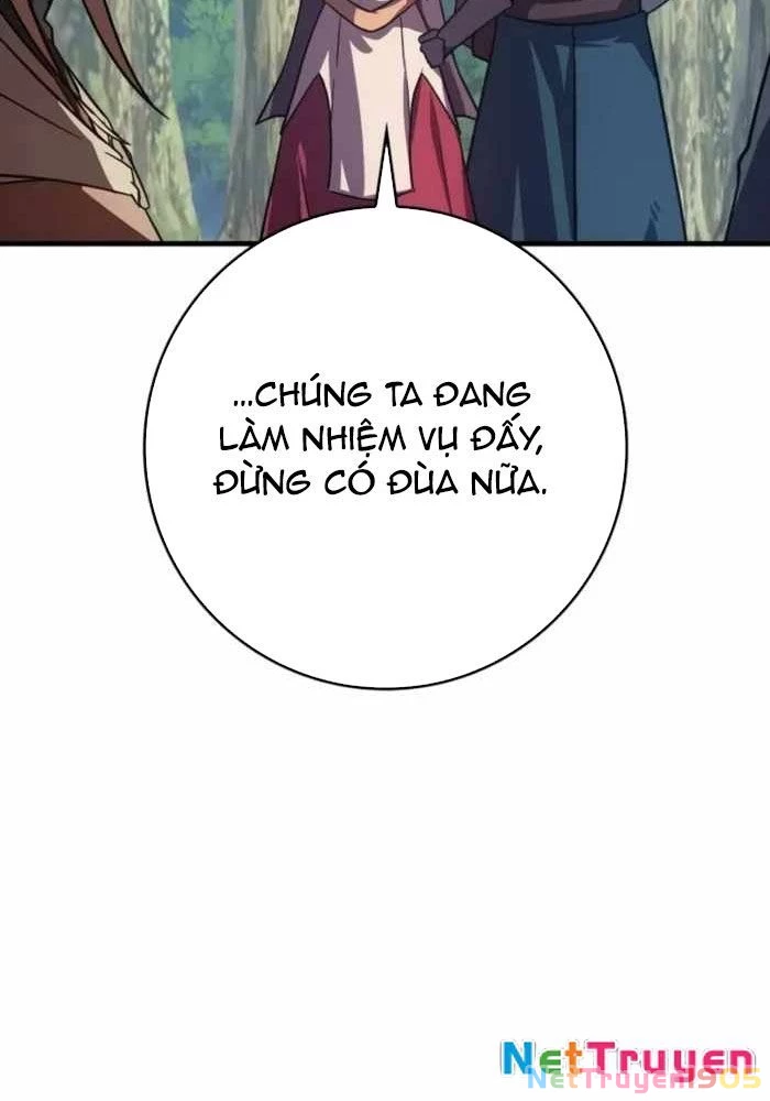 Pháp Sư Thiên Tài Phá Vỡ Giới Hạn Chapter 9 - 126