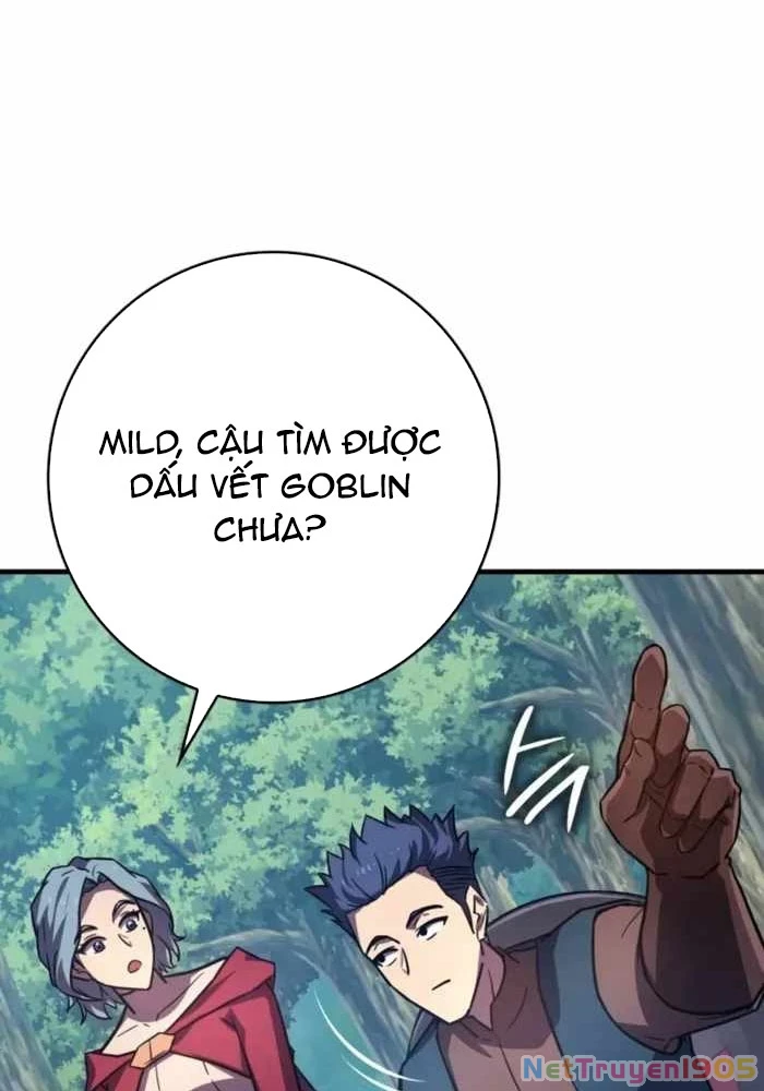 Pháp Sư Thiên Tài Phá Vỡ Giới Hạn Chapter 9 - 127
