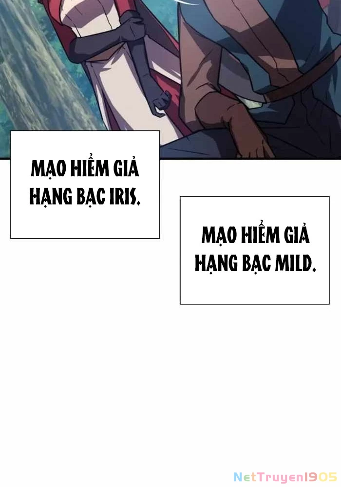 Pháp Sư Thiên Tài Phá Vỡ Giới Hạn Chapter 9 - 128