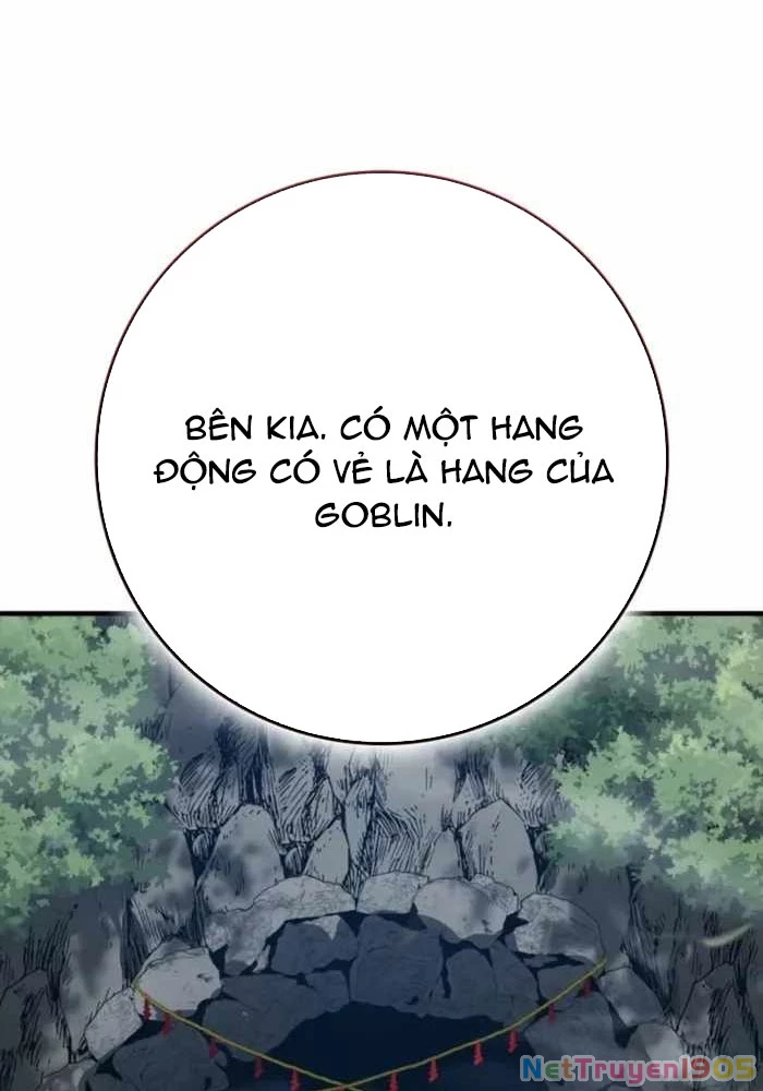 Pháp Sư Thiên Tài Phá Vỡ Giới Hạn Chapter 9 - 129