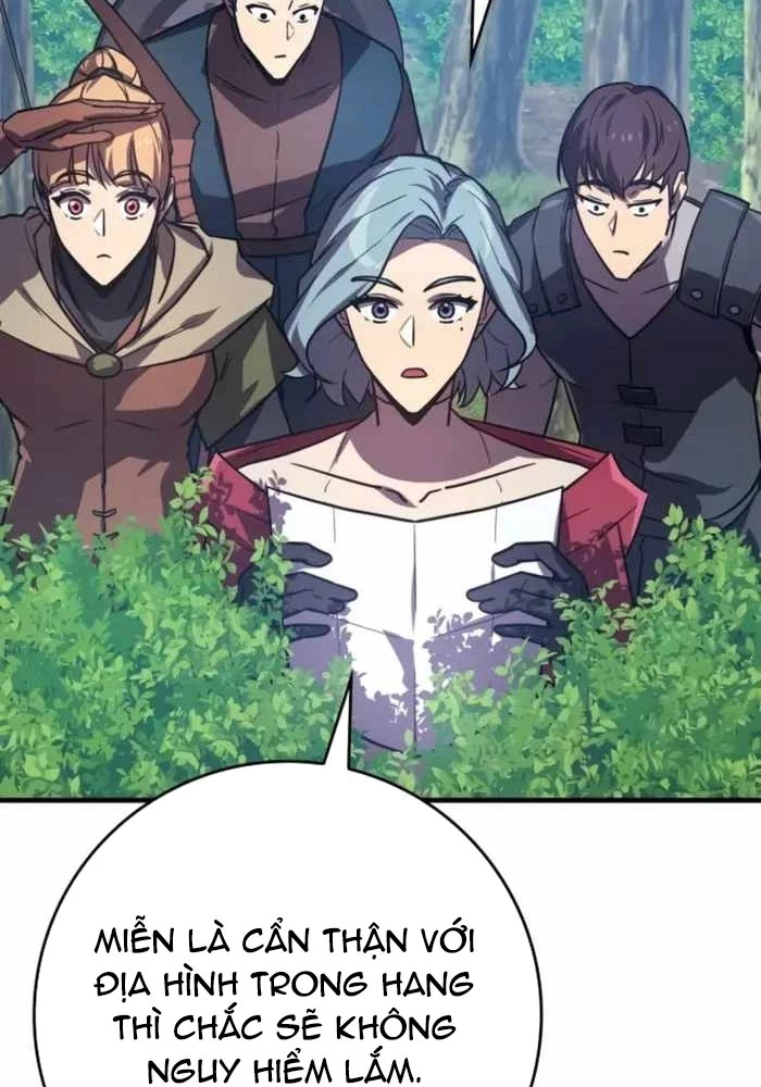 Pháp Sư Thiên Tài Phá Vỡ Giới Hạn Chapter 9 - 132