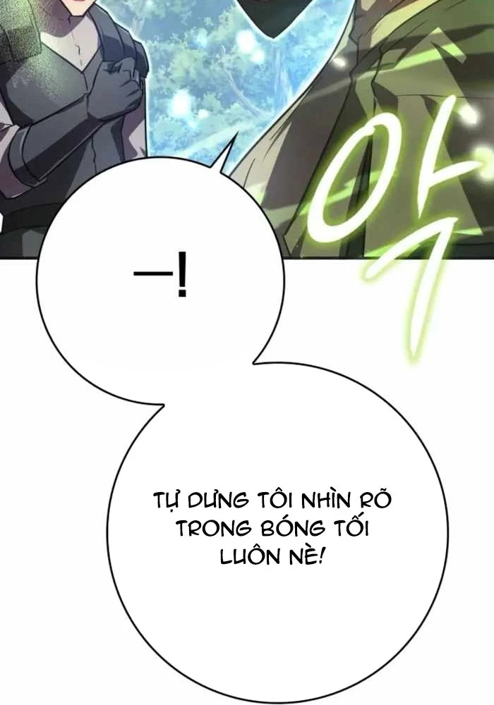 Pháp Sư Thiên Tài Phá Vỡ Giới Hạn Chapter 9 - 138