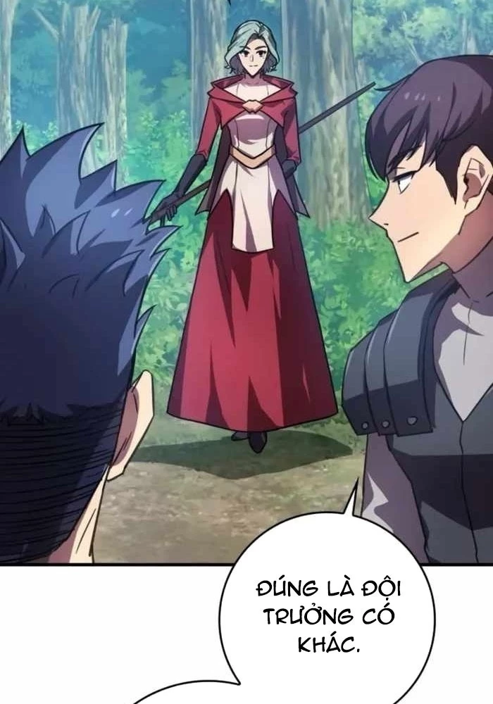 Pháp Sư Thiên Tài Phá Vỡ Giới Hạn Chapter 9 - 140