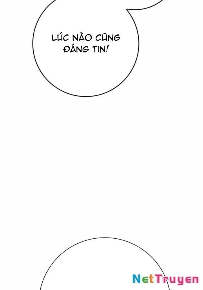 Pháp Sư Thiên Tài Phá Vỡ Giới Hạn Chapter 9 - 141