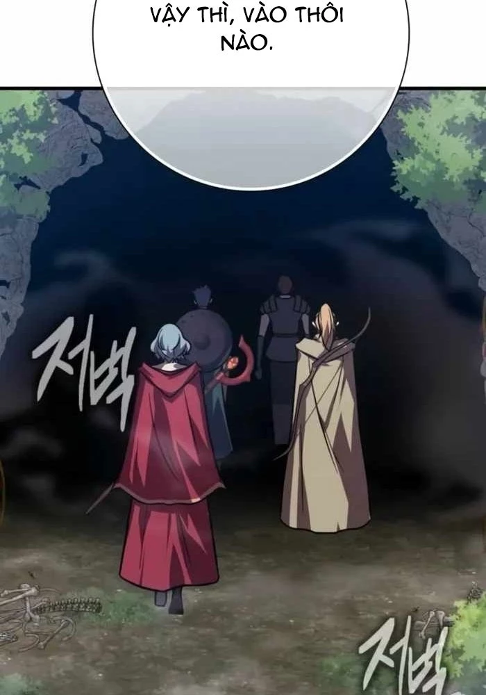 Pháp Sư Thiên Tài Phá Vỡ Giới Hạn Chapter 9 - 142