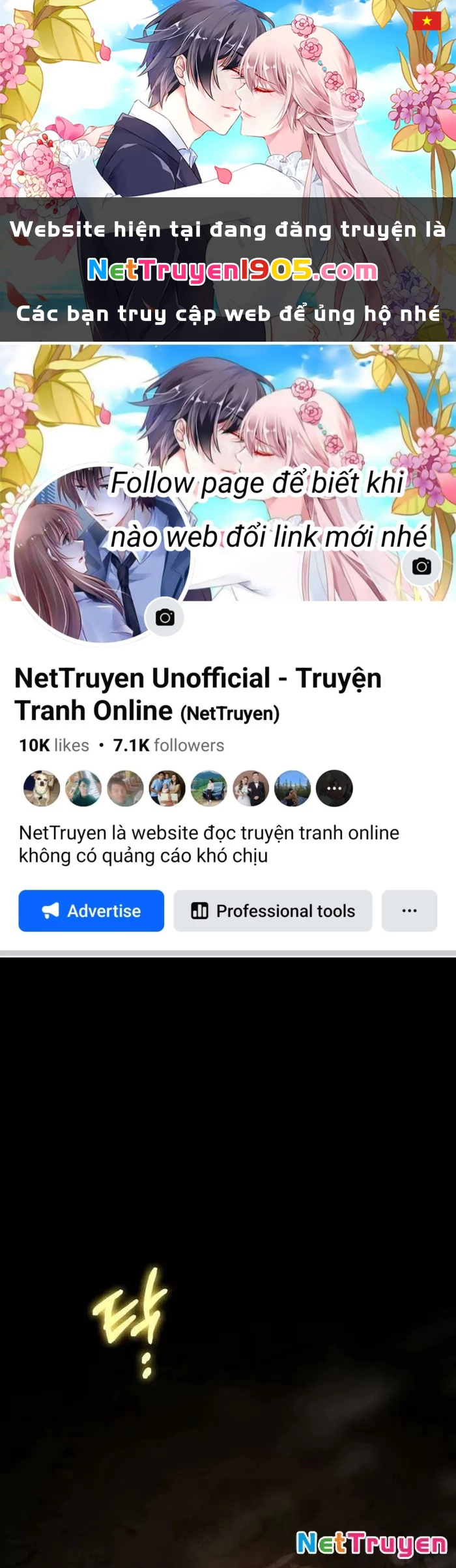 Pháp Sư Thiên Tài Phá Vỡ Giới Hạn Chapter 10 - 1