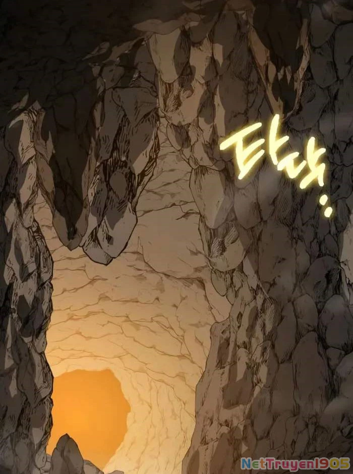 Pháp Sư Thiên Tài Phá Vỡ Giới Hạn Chapter 10 - 2