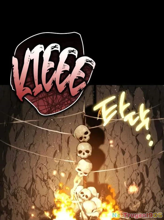 Pháp Sư Thiên Tài Phá Vỡ Giới Hạn Chapter 10 - 4