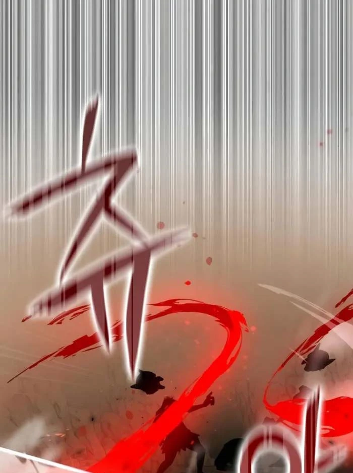 Pháp Sư Thiên Tài Phá Vỡ Giới Hạn Chapter 10 - 13