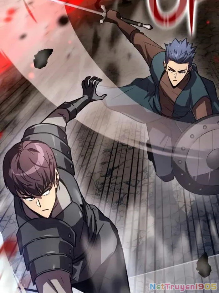 Pháp Sư Thiên Tài Phá Vỡ Giới Hạn Chapter 10 - 14