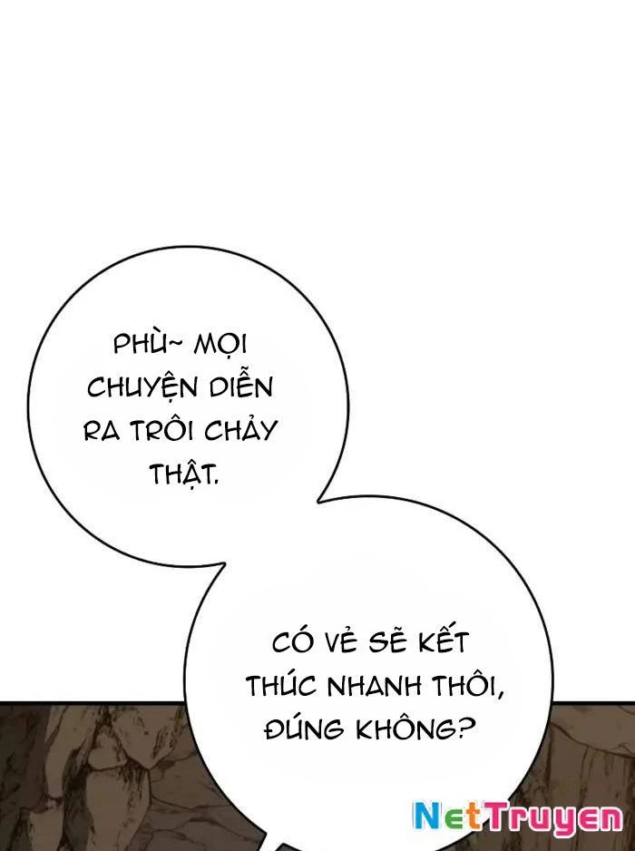 Pháp Sư Thiên Tài Phá Vỡ Giới Hạn Chapter 10 - 16