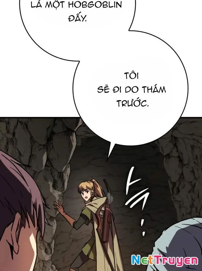 Pháp Sư Thiên Tài Phá Vỡ Giới Hạn Chapter 10 - 21