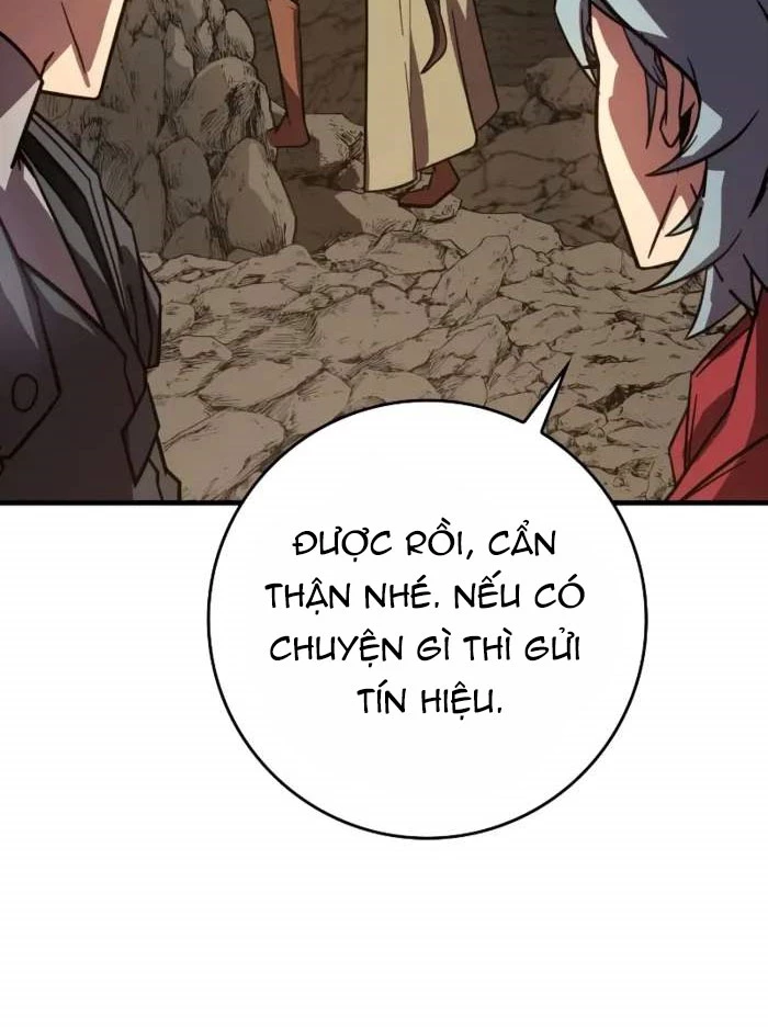 Pháp Sư Thiên Tài Phá Vỡ Giới Hạn Chapter 10 - 22