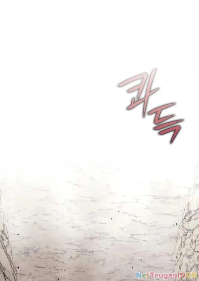 Pháp Sư Thiên Tài Phá Vỡ Giới Hạn Chapter 10 - 23