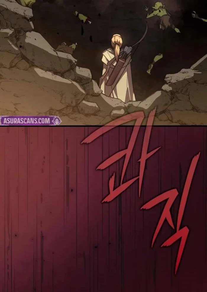 Pháp Sư Thiên Tài Phá Vỡ Giới Hạn Chapter 10 - 25