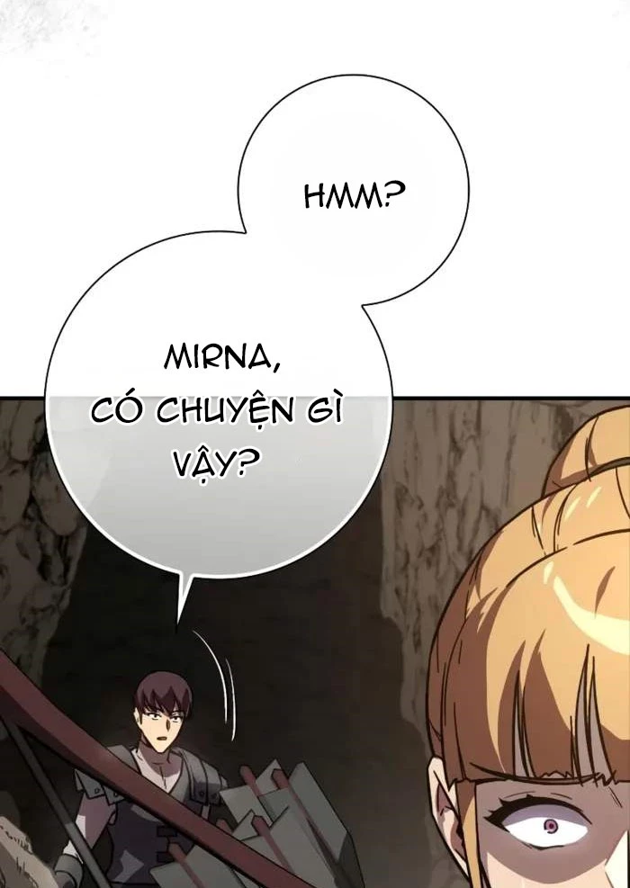 Pháp Sư Thiên Tài Phá Vỡ Giới Hạn Chapter 10 - 29