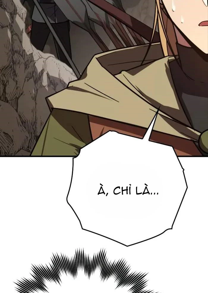 Pháp Sư Thiên Tài Phá Vỡ Giới Hạn Chapter 10 - 30