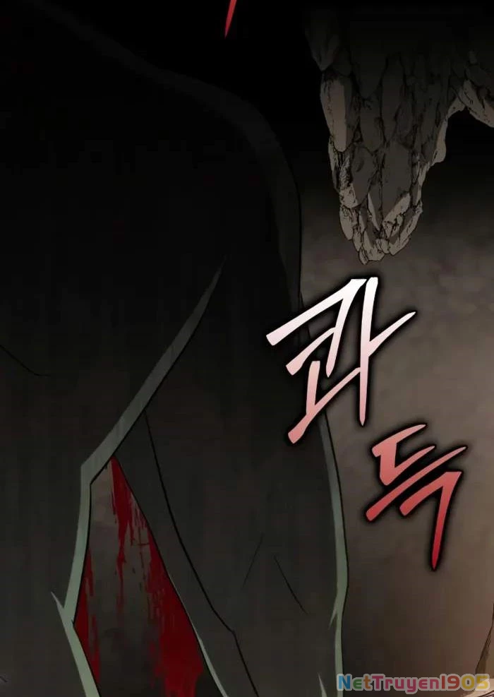 Pháp Sư Thiên Tài Phá Vỡ Giới Hạn Chapter 10 - 33