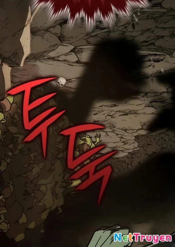 Pháp Sư Thiên Tài Phá Vỡ Giới Hạn Chapter 10 - 36