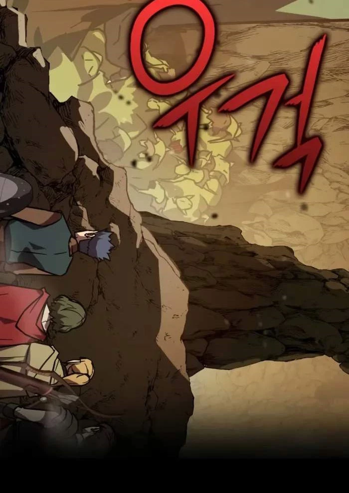 Pháp Sư Thiên Tài Phá Vỡ Giới Hạn Chapter 10 - 38