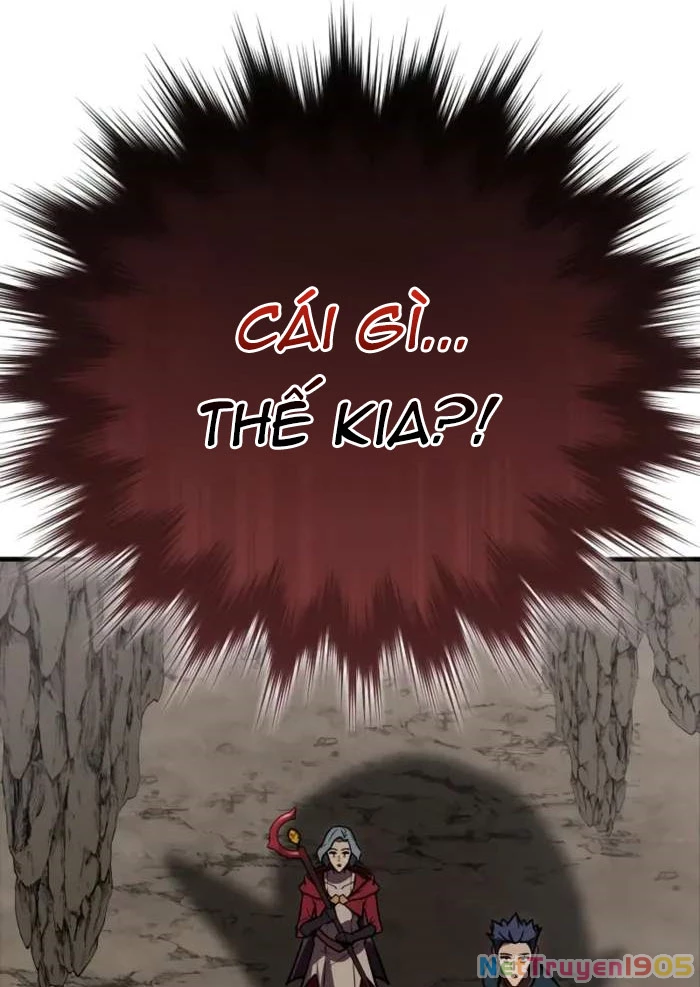Pháp Sư Thiên Tài Phá Vỡ Giới Hạn Chapter 10 - 40