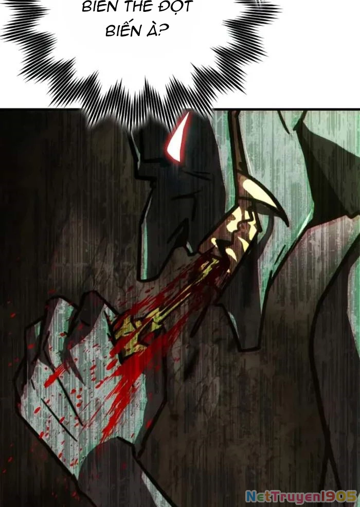 Pháp Sư Thiên Tài Phá Vỡ Giới Hạn Chapter 10 - 43