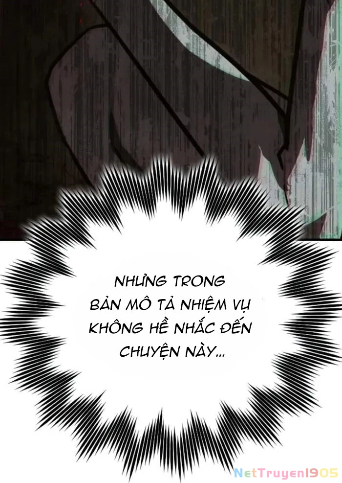 Pháp Sư Thiên Tài Phá Vỡ Giới Hạn Chapter 10 - 44