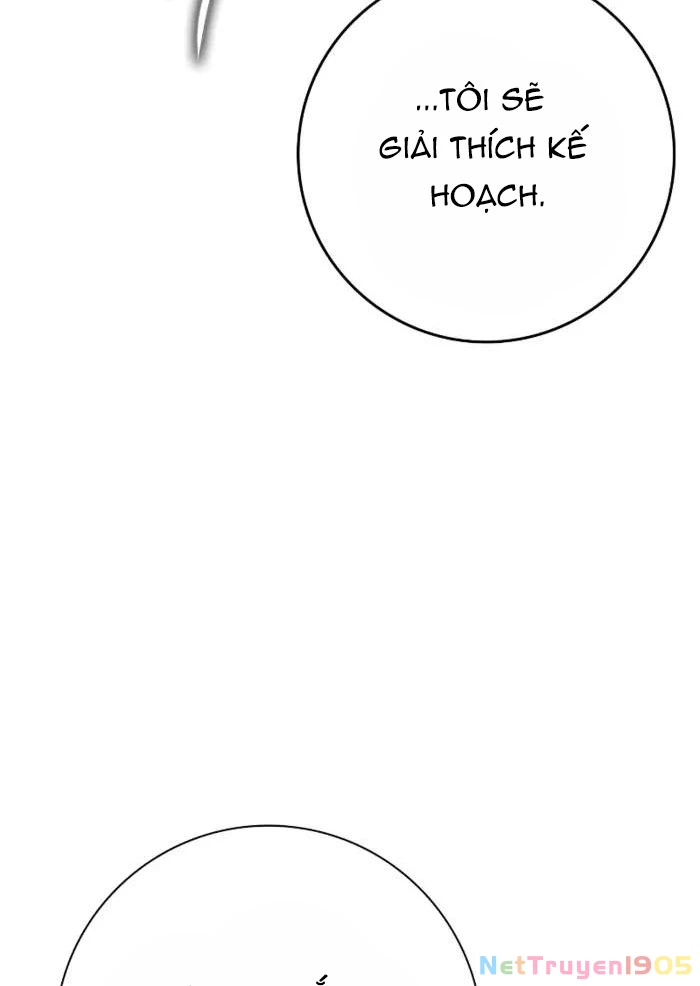 Pháp Sư Thiên Tài Phá Vỡ Giới Hạn Chapter 10 - 47