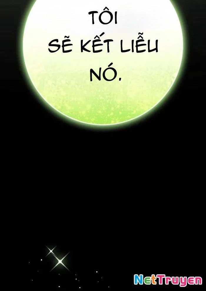 Pháp Sư Thiên Tài Phá Vỡ Giới Hạn Chapter 10 - 51