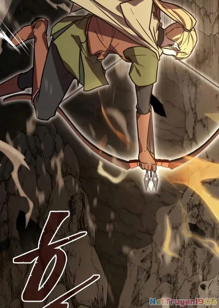 Pháp Sư Thiên Tài Phá Vỡ Giới Hạn Chapter 10 - 55