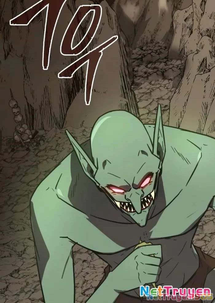 Pháp Sư Thiên Tài Phá Vỡ Giới Hạn Chapter 10 - 56
