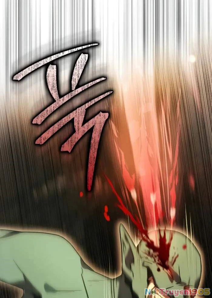 Pháp Sư Thiên Tài Phá Vỡ Giới Hạn Chapter 10 - 60