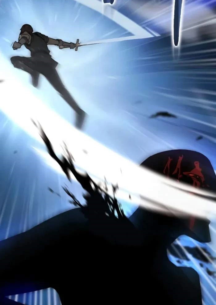 Pháp Sư Thiên Tài Phá Vỡ Giới Hạn Chapter 10 - 68