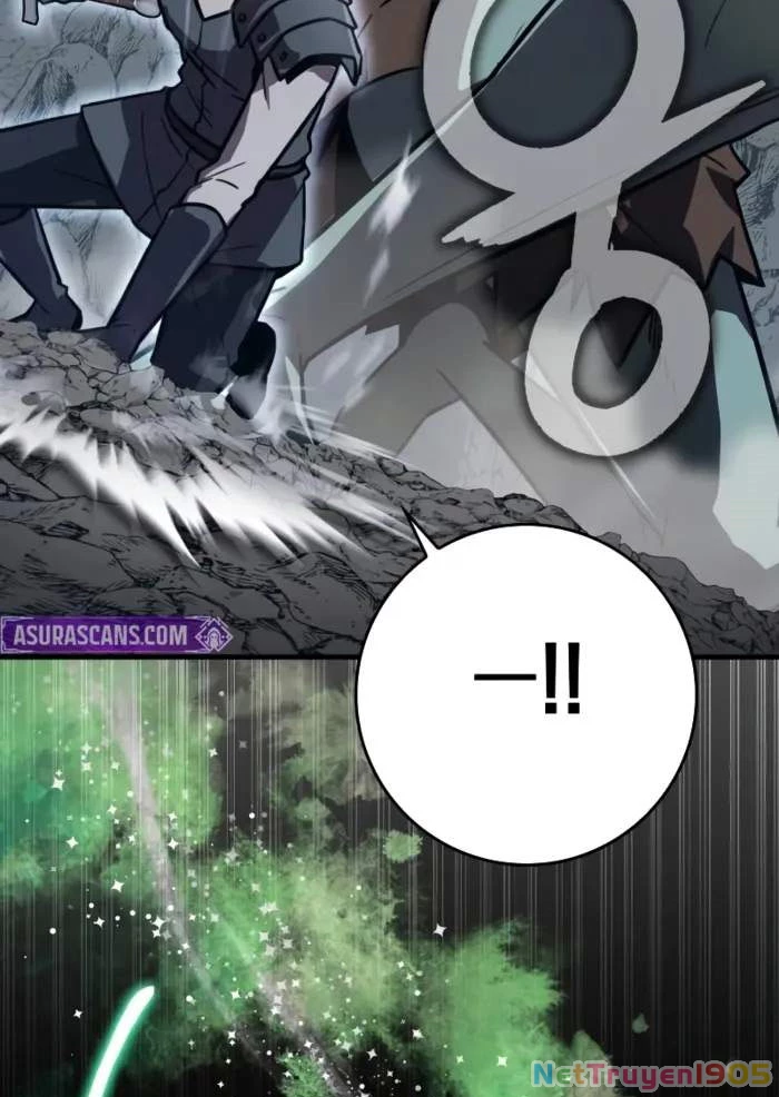 Pháp Sư Thiên Tài Phá Vỡ Giới Hạn Chapter 10 - 73