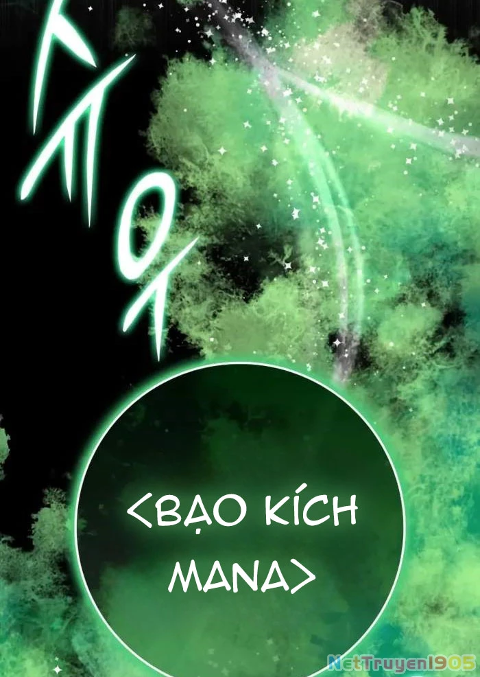 Pháp Sư Thiên Tài Phá Vỡ Giới Hạn Chapter 10 - 74
