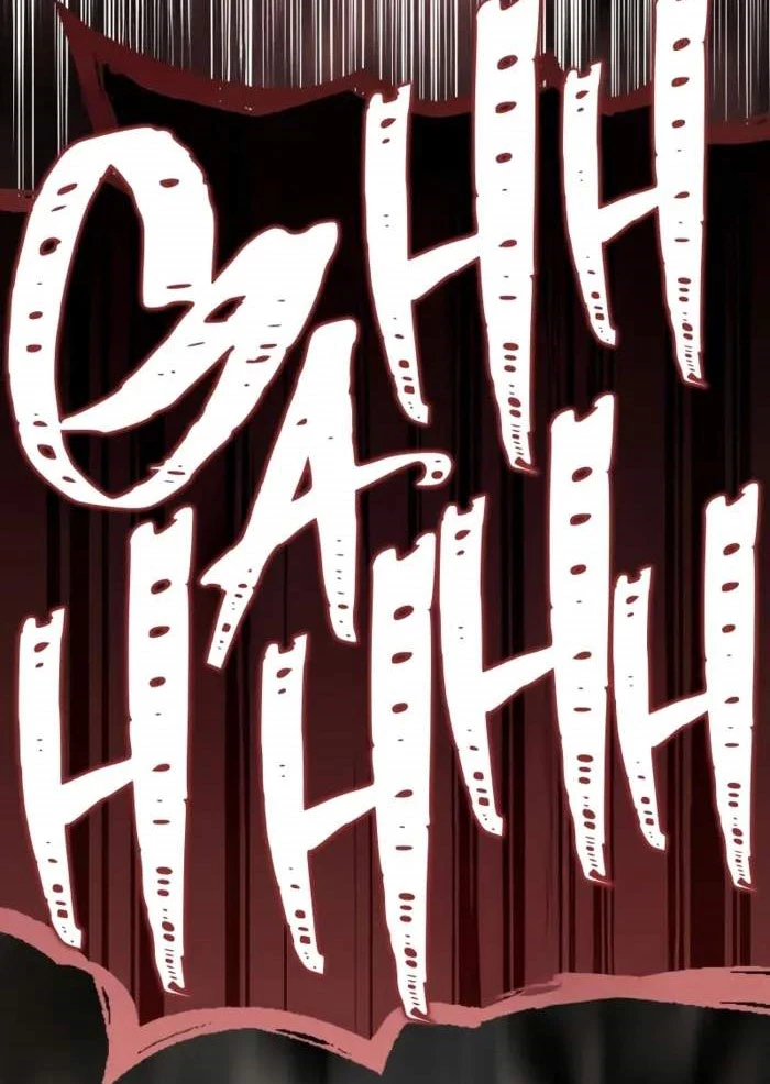 Pháp Sư Thiên Tài Phá Vỡ Giới Hạn Chapter 10 - 79