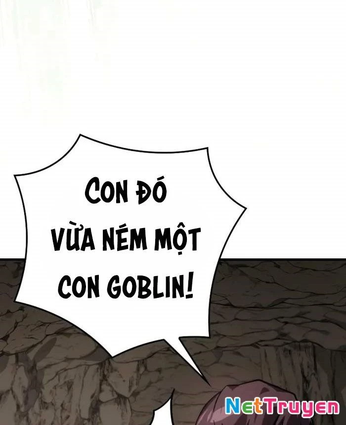 Pháp Sư Thiên Tài Phá Vỡ Giới Hạn Chapter 10 - 86