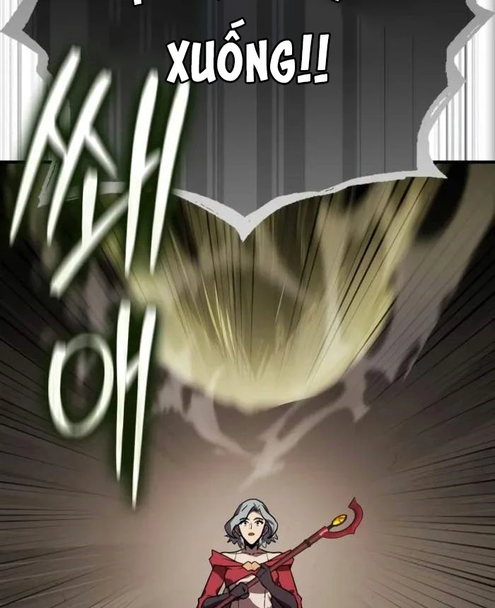 Pháp Sư Thiên Tài Phá Vỡ Giới Hạn Chapter 10 - 89